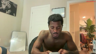 kylekickstand_02122025_0616_male_Chaturbate.mp4