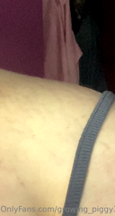 422915596_some-morning-belly-to-show-have-stretch-marks-on-my-should_2.m4v