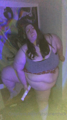 318034986_here-s-a-standing-orgasm-for-ff_0.m4v