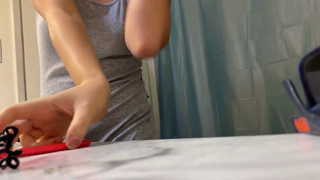 hz_Pv36157.mp4