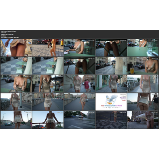 Gold Dress [0b9fe342].mp4.jpg