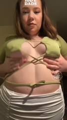 525942482_just-a-snippet-in-my-skimpy-outfit-can-this-convince_0.m4v