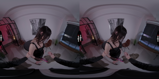 drvr-private-therapy-7k_180_LR.mp4