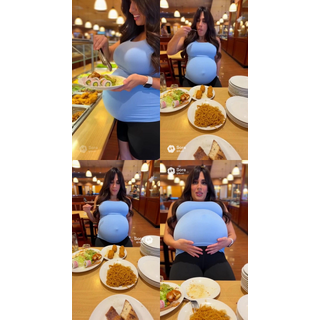 0lov0--60700456_s_69b0f5fb14888191b5ce09f4808b26d8.jpg
