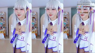 [Dance Cut] sooflower - 2026-02-05 04h17m18s.mp4