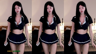 [Dance Cut] bumzi98 - 2025-12-02 13h54m23s.mp4