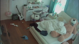 hz_Pv36068.mp4