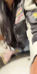 hermosa.kari_19.07.2026_08-14-45.mp4