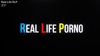 Real Life Porno 38 Little Chloe - Rimming, Piss Drinking and Hard Sex.mp4