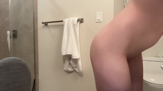 CB_alyssapearls_26-05-30_02-36.mp4