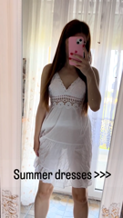 VID_una_reels_20260621_130313_2fa.mp4