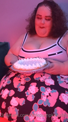 416195326__0.m4v