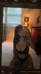 0hrksprl2kwt4x9jb9unk_source.mp4