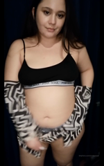 405462762_chubby-but-boobies-still-small_0.mp4