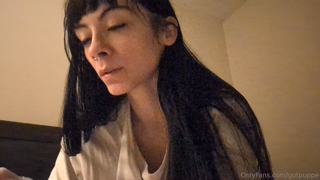 edit i also had to be quiet because my roommate was home!please excuse that i haven't be.mp4