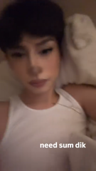 AQPKtpzZg9PsOvLy4Y1BN50hI8uFNYJuhLkXiNBF_vEtDfA8jE0ubTo8eOOeGMiVvVYC3hkrOi3WaSxNMKbkbvUn mp4?efg=eyJ2ZW5jb2RlX3RhZyI6Inhwdl9wcm9ncmVzc2l2ZS5JTlNUQUdSQU0uU1RPUlkuQzMuNTQwLmRhc2hfYmFzZWxpbmVfMl_.mp4
