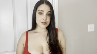 First-Date-First-Fuck.mp4