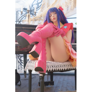 PuddinguDesu - Ai Hoshino (28).JPG