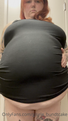 142235036_im-so-stuffed-after-all-of-the-italian-food-i-ate-tonight_0.m4v