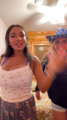 lilyavila_47.mp4