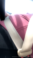 1110097543_salacious-sunday_0.mp4