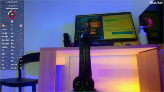Renata_Miller's Room @ Chaturbate - Chat in a Live Adult Video Chat Room Now - Personal - Microsoft​ Edge 2026-09-08 18-12-38.mp4