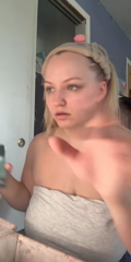 2026-05-09 7637938866707565343 midnightkay_ Makeup.mp4