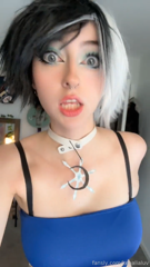 stream 5.mp4