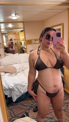 1249854615_hey-babes-im-on-vacation-until-sept-9-heres-a-few-pics-o_7.mp4
