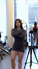 mia_wangg_1767891781_3805670215414030863_7305877087.mp4