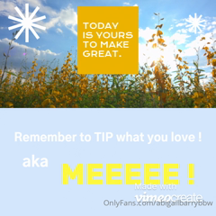 138472723_be-the-best-you-can-be_1.m4v