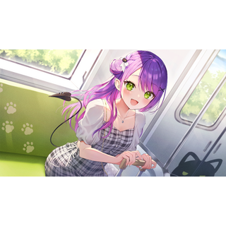 bTqczchMD_Pp.png