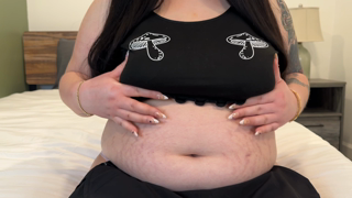 1670378005_skinny-to-obese-athlete-gets-injured-and-gains-100-lbs_0.mp4