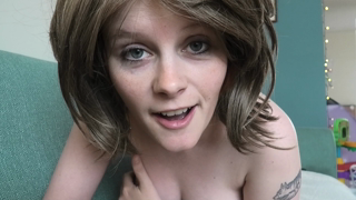 Sydney Harwin Sisters Cunt.mp4