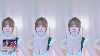 [Dance Cut] boon.ong - 2026-02-01 08h14m47s.mp4