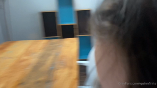 5fb8175eae77524d0829e_source.mp4