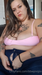 354206396_some-clips-i-forgot-to-upload-i-love-this-pink-top-it-en_2.mp4