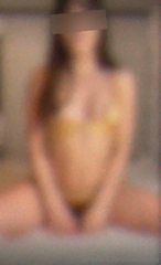 1141055517_nothing-a-girl-loves-more-than-taking-the-toys-for-a-ride_0.mp4