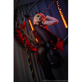 3840x5760_ead6be72a3c2029dda4dee99c7e50b0d.jpg