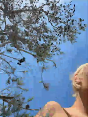 Terribletabby_2026-04-07_15-40-56_229.mp4