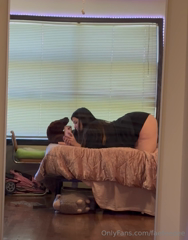 1698238150_hi-besties-sry-for-no-posts-had-a-horrible-weekend-and-lit_1.mp4
