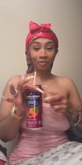 tiktok_@kay.vendetta_2026-02-18 00-57-12_720p_Add my kik Kayvendetta.mp4