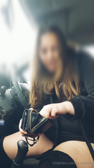 1766500334_while-you-stepped-out-for-a-moment-i-stayed-in-the-car-an_0.mp4