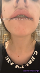 wiktoria (43).mp4
