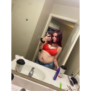 babyjayye_A_quick_dump_😉❤️🙆🏻‍♀️✨_4116379142.jpeg