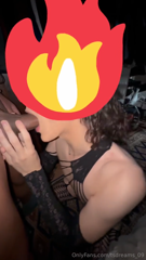 382274_1080p.mp4