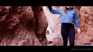 2025-09-27_0i5rqkpfrjujj89c5muby_source.mp4