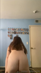 1507292454_sleepy-asf-early-morning-showing-off-my-holes-touching-mys_0.mp4