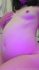 799917610945753088__0.mp4