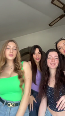 3355454-d51dfcaac69259d1f74d42899e6f62de.mp4